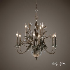 Люстра Florena - utr/1074