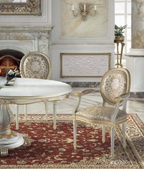 -         - acp/1121