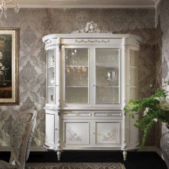  Bianca midi - ezb/257