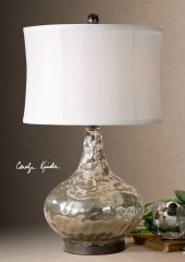  Bouvardia - utr/1618