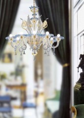   8          - lmo/031