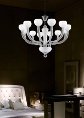   12         - lmo/074