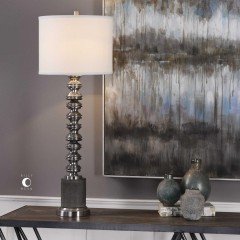 Лампа Revari - utr/1854