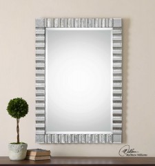 Зеркало Cresta - utr/0887