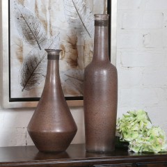   2  Broder - utr/0343