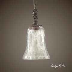 Люстра Baccara - utr/1066