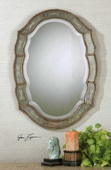  Lacrimosa - utr/0827