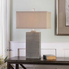 Лампа Vector - utr/1539