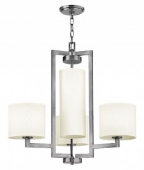  Claus maxi - hnk/051