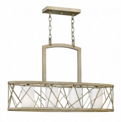  Askold oval - hnk/050