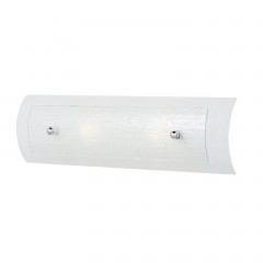 Бра Swell mini - hnk/187