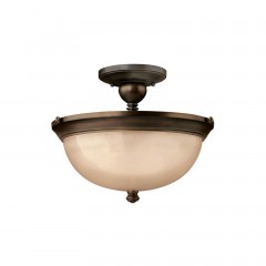 Люстра Ceres под потолок - hnk/217