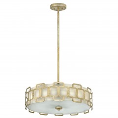  Satara maxi - hnk/058