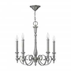  Chateau  5  - hnk/074