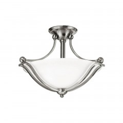 Люстра Flowerpot maxi - hnk/164