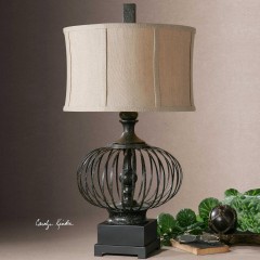  Nottingham - utr/1535