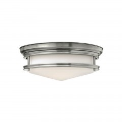  Consul silber - hnk/210