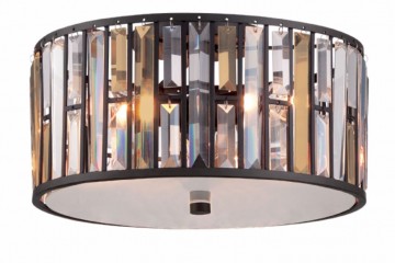  Mosaic dark - hnk/082