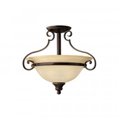 Люстра Falcone под потолок - hnk/223