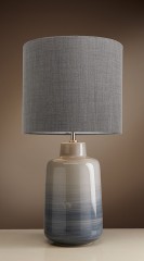 Лампа Gray wind - gdn/061