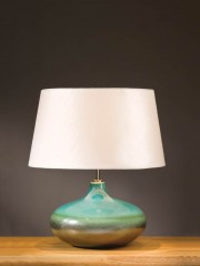 Лампа Atoll mini - gdn/059