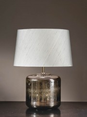 Лампа Electroplating - gdn/057