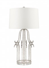  Dalila argentum - gdn/006