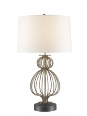  Jella bronze - gdn/003