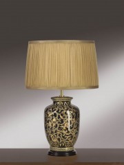 Лампа Sultan small - gdn/039