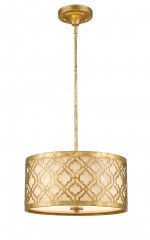 Люстра Mariosa midi - gdn/075