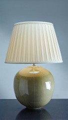  Prometheus maxi - gdn/012