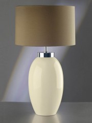  Ovale pearl maxi - gdn/025