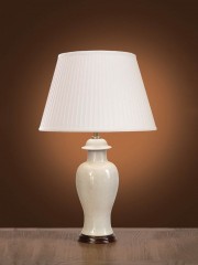 Лампа Afina mini - gdn/045