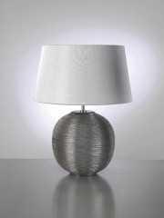 Лампа Steel ball - gdn/055