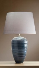 Лампа Водоворот - gdn/062