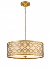 Люстра Mariosa maxi - gdn/078