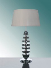 Лампа Split - gdn/047