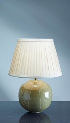 Лампа Prometheus mini - gdn/072