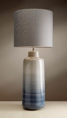 Лампа Tornado - gdn/074