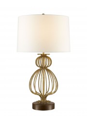  Jella gold - gdn/005