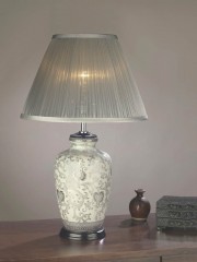  East silver - gdn/030