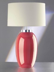  Ovale rose - gdn/024