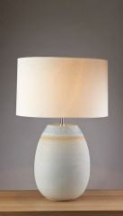 Лампа Sahara - gdn/064