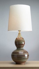 Лампа Sand - gdn/060