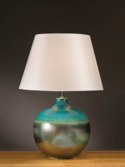 Лампа Atoll maxi - gdn/042