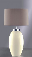  Ovale pearl mini - gdn/023