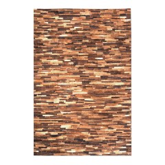 Ковер Тигр - utr/1249