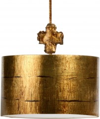  Trivia gold maxi - flb/058