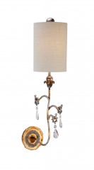   Freya gold - flb/005