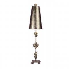  Minutiae silver - flb/051